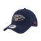 New Era New Orleans Pelicans The League 9Forty Cap