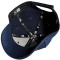 New Era New Orleans Pelicans The League 9Forty Cap