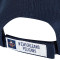 New Era New Orleans Pelicans The League 9Forty Cap