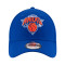 Cappello New Era New York Knicks The League 9Forty