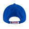 Casquette New Era New York Knicks The League 9Forty