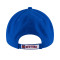 Cappello New Era New York Knicks The League 9Forty