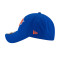 Gorra New Era New York Knicks The League 9Forty