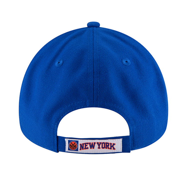 gorra-new-era-new-york-knicks-blue-2
