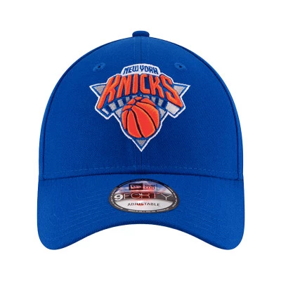 New York Knicks Kappe
