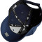 New Era Oklahoma City Thunder The League 9Forty Cap