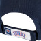 New Era Oklahoma City Thunder The League 9Forty Cap