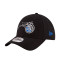 Casquette New Era Orlando Magic The League 9Forty