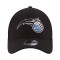 New Era Orlando Magic The League 9Forty Cap