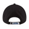 Gorra New Era Orlando Magic The League 9Forty