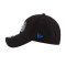 Casquette New Era Orlando Magic The League 9Forty