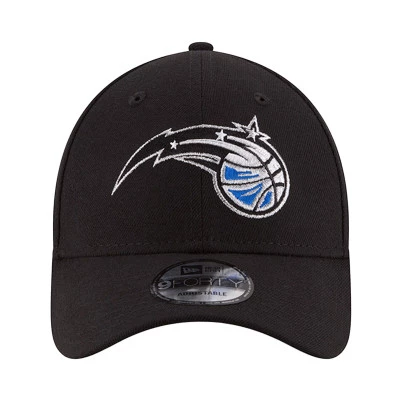 Orlando Magic Kappe