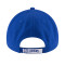 Gorra New Era Philadelphia 76Ers The League 9Forty