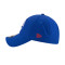 Cappello New Era Philadelphia 76Ers The League 9Forty