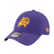 Gorra New Era Phoenix Suns The League 9Forty