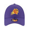 Cappello New Era Phoenix Suns The League 9Forty