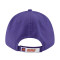 New Era Phoenix Suns The League 9Forty Cap