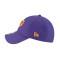 Cappello New Era Phoenix Suns The League 9Forty