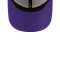 Gorra New Era Phoenix Suns The League 9Forty