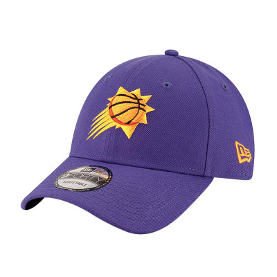 Gorra Phoenix Suns