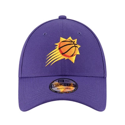 Gorra Phoenix Suns The League 9Forty