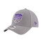 Gorra New Era Sacramento Kings The League 9Forty