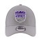 New Era Sacramento Kings The League 9Forty Cap