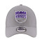 Casquette New Era Sacramento Kings The League 9Forty