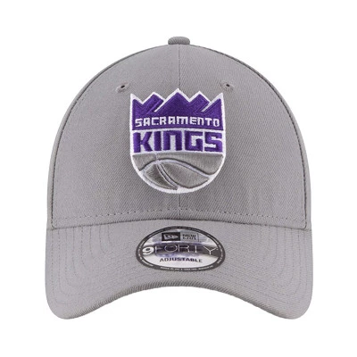 Sacramento Kings The League 9Forty Cap