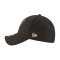 Cappello New Era San Antonio Spurs The League 9Forty