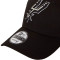 New Era San Antonio Spurs The League 9Forty Cap