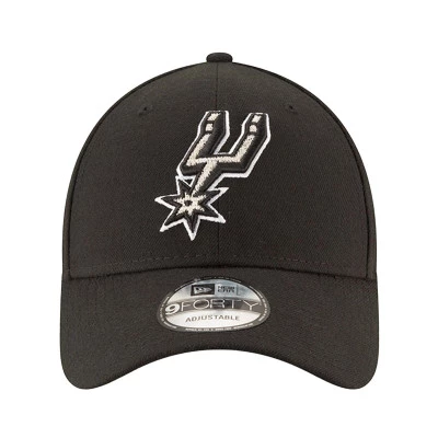 Gorra San Antonio Spurs The League 9Forty
