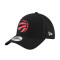 New Era Toronto Raptors The League 9Forty Cap