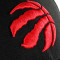 New Era Toronto Raptors The League 9Forty Cap