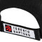 New Era Toronto Raptors The League 9Forty Cap