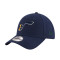 New Era Utah Jazz The League 9Forty Cap