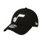 Gorra New Era Utah Jazz The League 9Forty