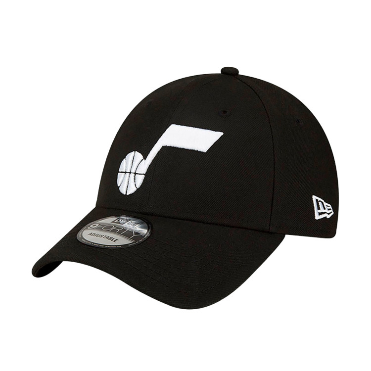 gorra-new-era-utah-jazz-black-0