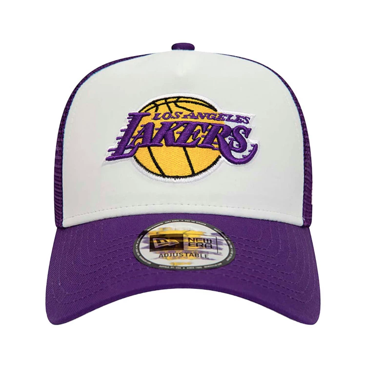 gorra-new-era-los-angeles-lakers-white-purple-1