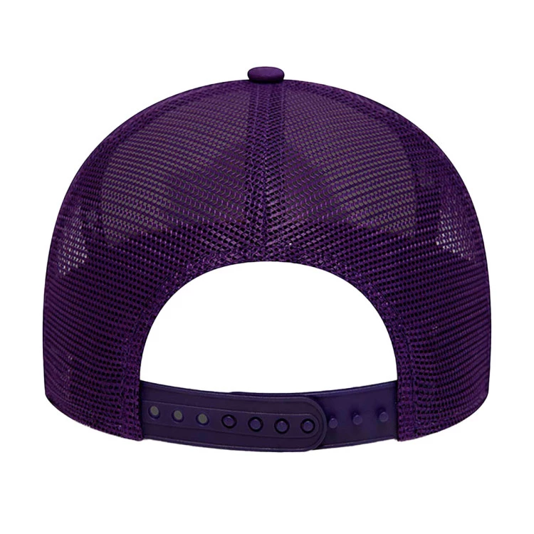 gorra-new-era-los-angeles-lakers-white-purple-2