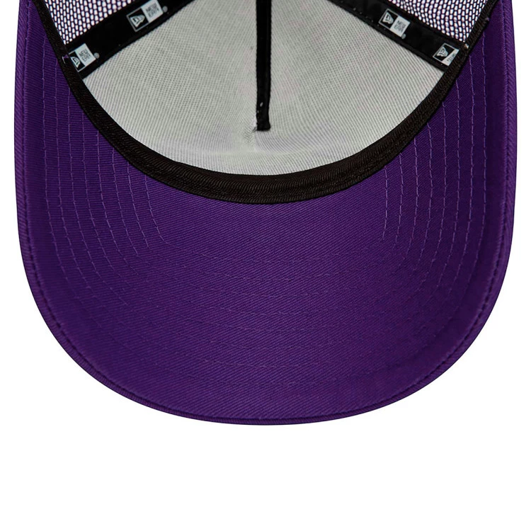 gorra-new-era-los-angeles-lakers-white-purple-3