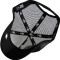 Gorra New Era Chicago Bulls 9FORTY Trucker