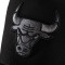 Gorra New Era Chicago Bulls 9FORTY Trucker