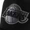 New Era Los Angeles Lakers 9FORTY Trucker Cap