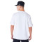 New Era Brooklyn Nets T-Shirt
