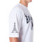 New Era Brooklyn Nets T-Shirt