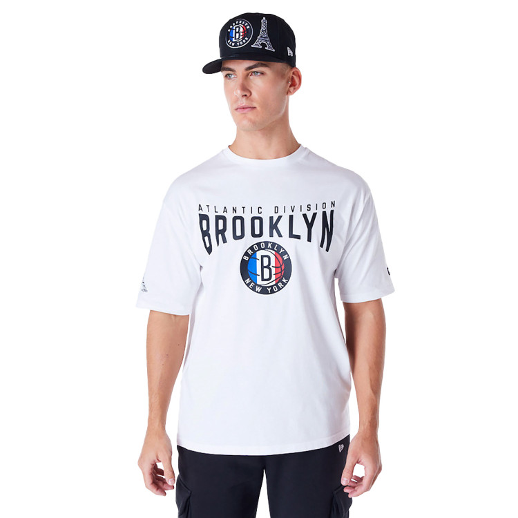 camiseta-new-era-brooklyn-nets-white-0
