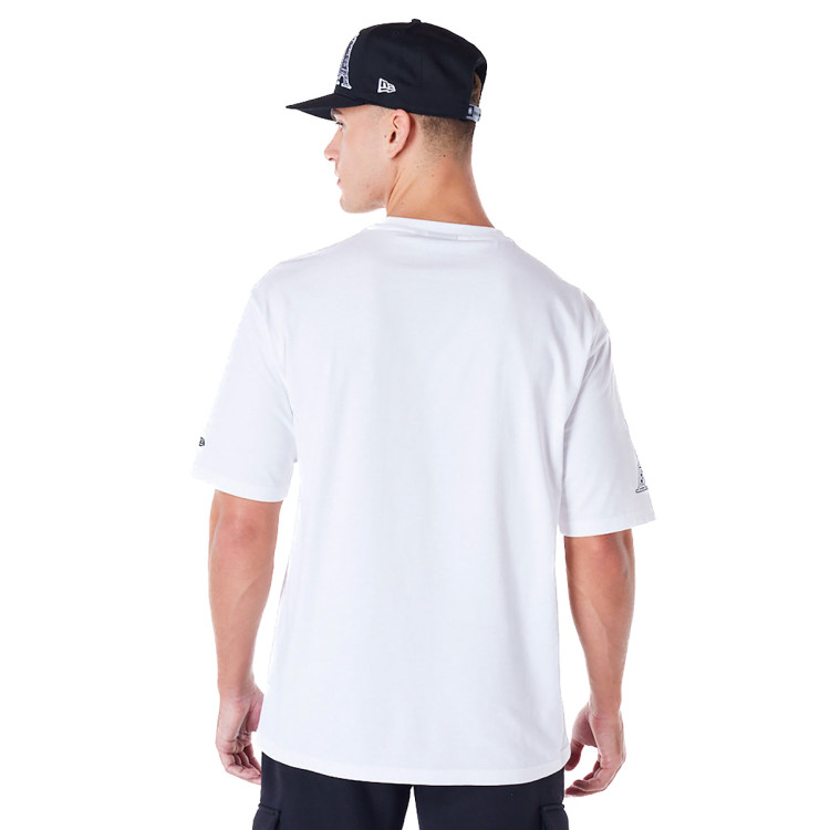 camiseta-new-era-brooklyn-nets-white-1