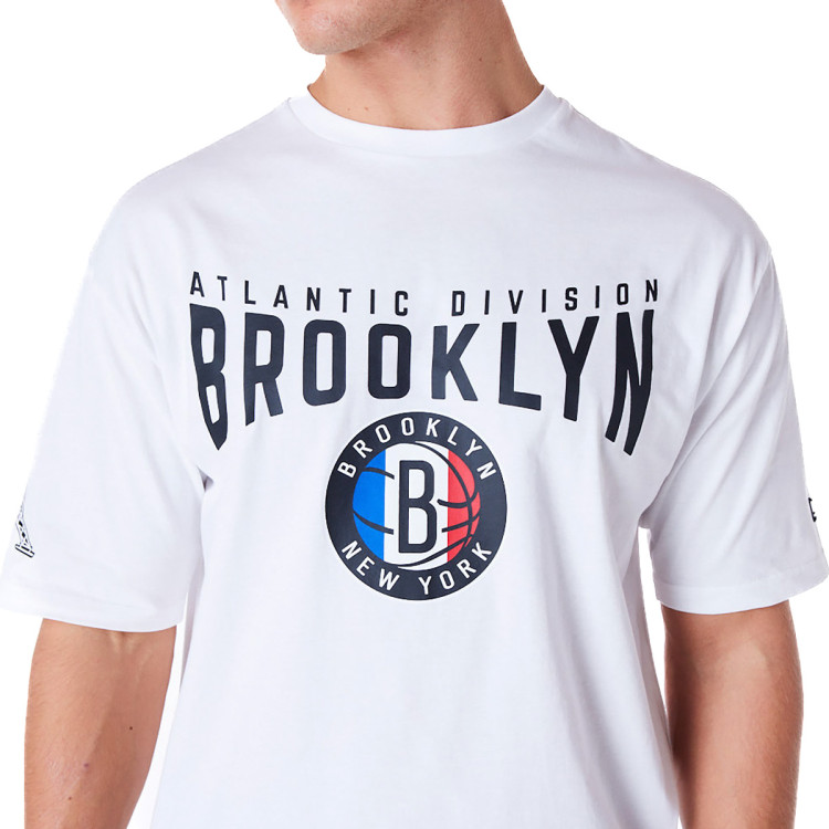 camiseta-new-era-brooklyn-nets-white-2