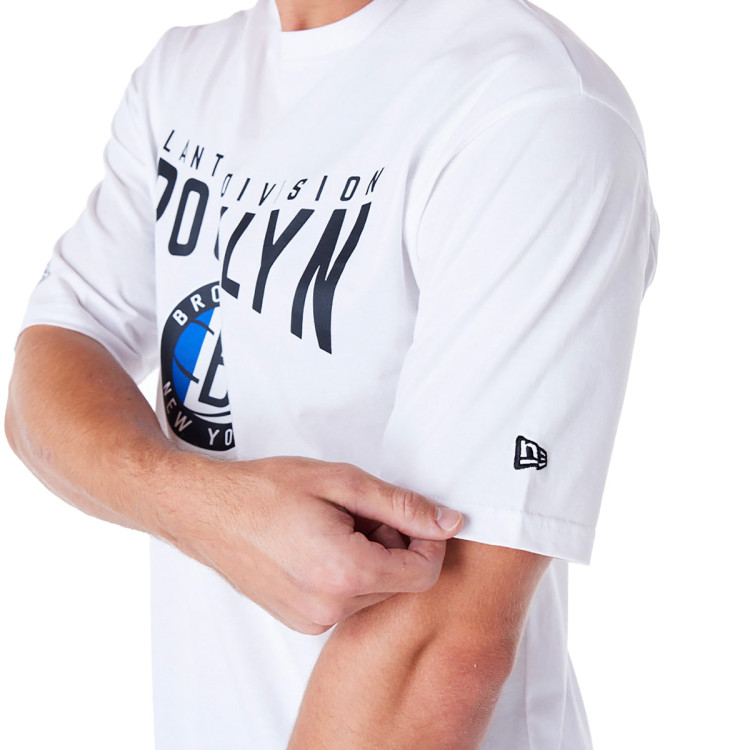 camiseta-new-era-brooklyn-nets-white-4